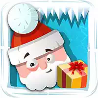 santa_quest ហ្គេម